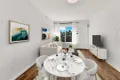 Property photo of 6/2-4 Salmon Street Mentone VIC 3194