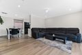 Property photo of 1 Darling Court Hampton Park VIC 3976