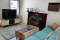 Property photo of 25 Edward Street Macleod VIC 3085