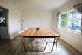 Property photo of 25 Edward Street Macleod VIC 3085