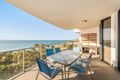 Property photo of 52/17 Rockingham Beach Road Rockingham WA 6168