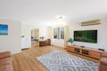 Property photo of 253 Maryland Drive Maryland NSW 2287