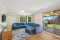 Property photo of 253 Maryland Drive Maryland NSW 2287