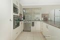 Property photo of 15 Sueinnes Street Eagleby QLD 4207