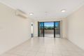 Property photo of 13/423-427 Draper Street Parramatta Park QLD 4870