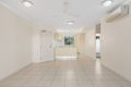 Property photo of 13/423-427 Draper Street Parramatta Park QLD 4870