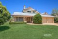 Property photo of 9 Winchcombe Avenue Murrumba Downs QLD 4503