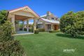 Property photo of 9 Winchcombe Avenue Murrumba Downs QLD 4503