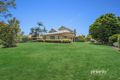 Property photo of 9 Winchcombe Avenue Murrumba Downs QLD 4503