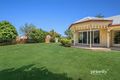 Property photo of 9 Winchcombe Avenue Murrumba Downs QLD 4503