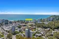 Property photo of 1003/29 Hill Avenue Burleigh Heads QLD 4220