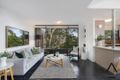 Property photo of 9/28-34 Bent Street Neutral Bay NSW 2089