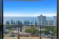 Property photo of 1003/29 Hill Avenue Burleigh Heads QLD 4220