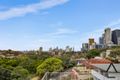 Property photo of 9/28-34 Bent Street Neutral Bay NSW 2089