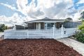 Property photo of 1 Hay Place Wynn Vale SA 5127