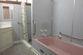 Property photo of 69 Carolyn Street Adamstown Heights NSW 2289