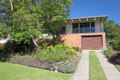 Property photo of 69 Carolyn Street Adamstown Heights NSW 2289