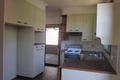 Property photo of 69 Carolyn Street Adamstown Heights NSW 2289