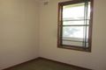 Property photo of 69 Carolyn Street Adamstown Heights NSW 2289