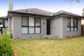 Property photo of 19 Jasper Avenue Barwon Heads VIC 3227