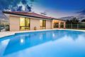 Property photo of 11 Tristram Lane Wattle Grove WA 6107