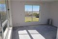 Property photo of 39 Robinson Avenue Glen Innes NSW 2370