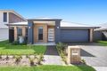 Property photo of 32 Watkin Crescent Marsden Park NSW 2765