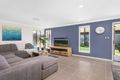 Property photo of 32 Watkin Crescent Marsden Park NSW 2765