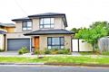 Property photo of 7 Akuna Avenue Notting Hill VIC 3168