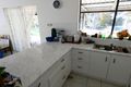 Property photo of 129 Malkup Brook Road Julimar WA 6567
