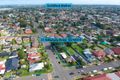 Property photo of 33 Salisbury Road Guildford NSW 2161