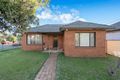 Property photo of 33 Salisbury Road Guildford NSW 2161