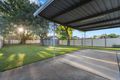 Property photo of 33 Salisbury Road Guildford NSW 2161
