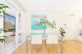 Property photo of 8/22 Tintern Road Ashfield NSW 2131