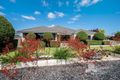 Property photo of 36 The Boulevard Australind WA 6233