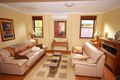 Property photo of 61 Mitchell Drive Kariong NSW 2250