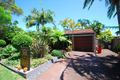 Property photo of 61 Mitchell Drive Kariong NSW 2250