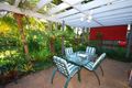 Property photo of 61 Mitchell Drive Kariong NSW 2250