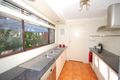 Property photo of 61 Mitchell Drive Kariong NSW 2250