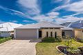 Property photo of 55 McIntyre Avenue Burns Beach WA 6028