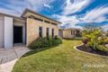 Property photo of 55 McIntyre Avenue Burns Beach WA 6028