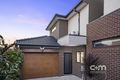 Property photo of 3/3 Xavier Street Oak Park VIC 3046