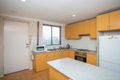 Property photo of 96/8 Hampton Street Burswood WA 6100