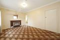 Property photo of 61 Elsie Street Boronia VIC 3155