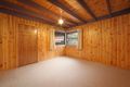 Property photo of 61 Elsie Street Boronia VIC 3155