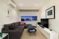 Property photo of 21/19A Ellesmere Road Windsor VIC 3181