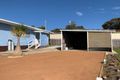 Property photo of 14 Stirling Street Augusta WA 6290