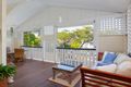 Property photo of 20 Drury Street Windsor QLD 4030