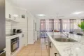 Property photo of 10 Keith Court Sandstone Point QLD 4511