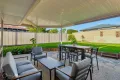 Property photo of 10 Keith Court Sandstone Point QLD 4511